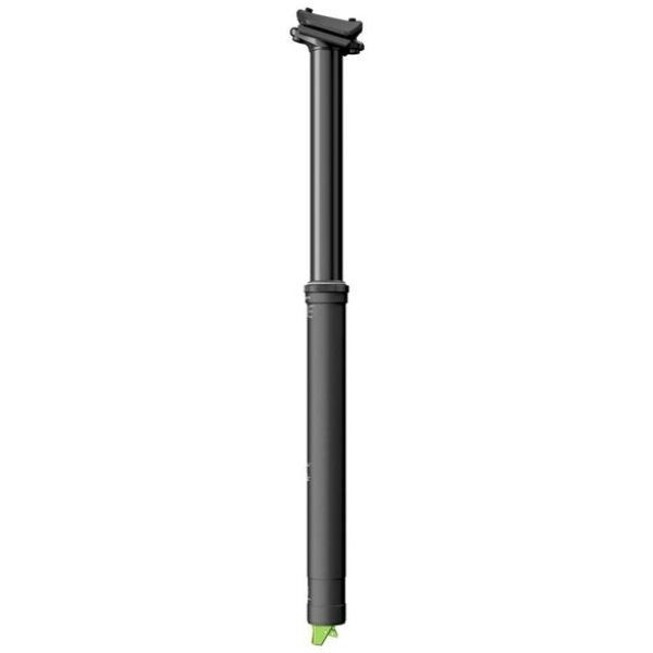 One Up Dropper Post 120mm 30,9mm