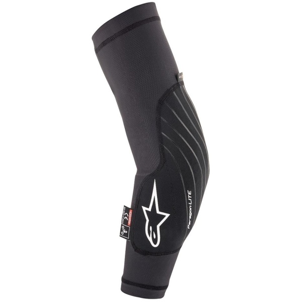 Alpine Stars Paragon Lite Elbow Protector