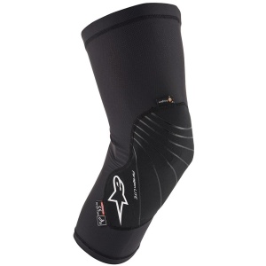 Alpine Stars Paragon Lite Knee Protector