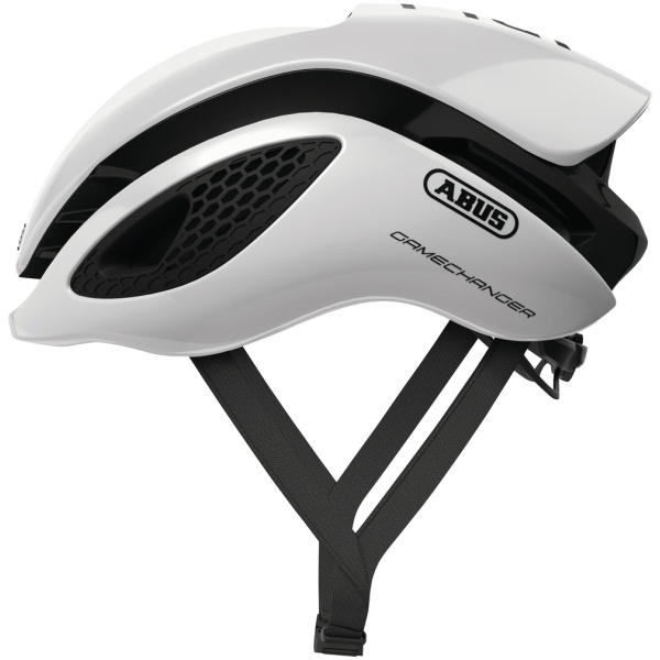 Abus GameChanger - Hvid