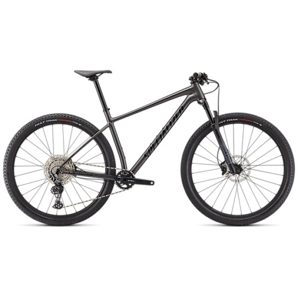 Specialized Chisel - X-Large - MatSort