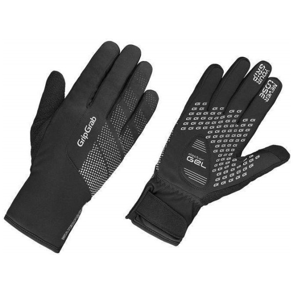 GripGrab Ride Waterproof Winter Glove