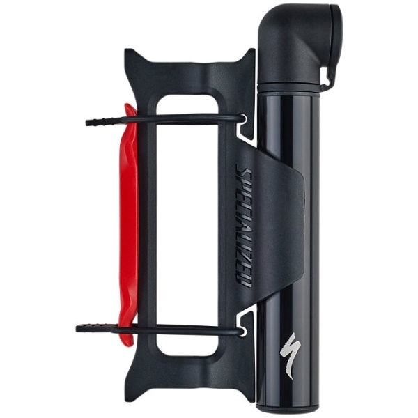 Specialized Airtool MTB Mini