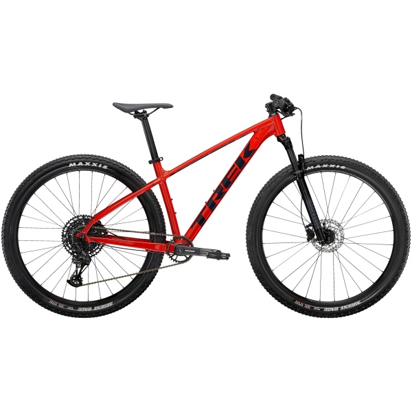 Trek Marlin 8 - 26" - Rød
