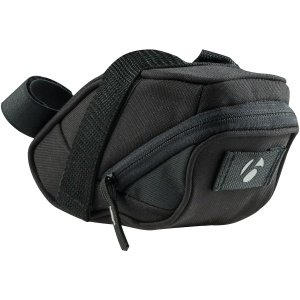 Bontrager Comp Seat Pack Medium - Sort