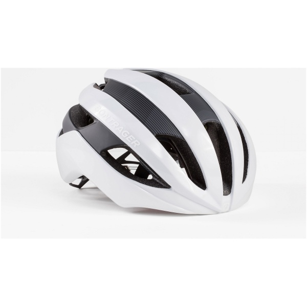 Bontrager Velocis MIPS - Hvid