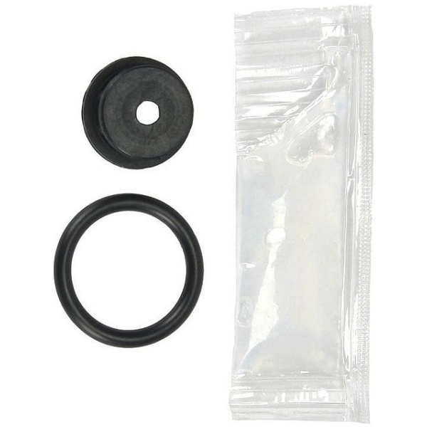 Specialized Rebuild Kit For MTB Floor Pump