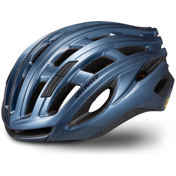 Specialized Propero 3 - Blå