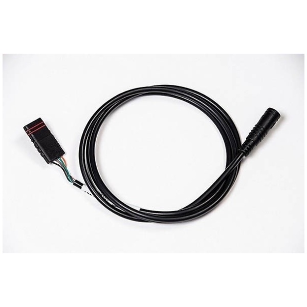 Cable For Motor Tt-Display Broose HMI