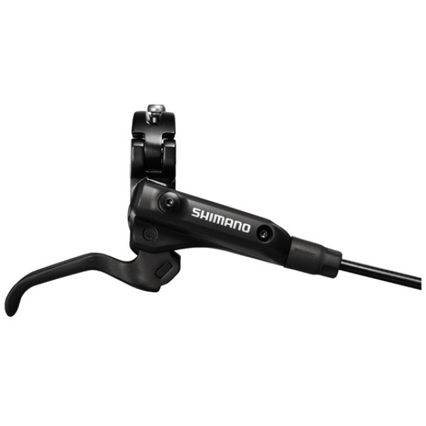 Shimano BL-M506 Bremsegreb Højre