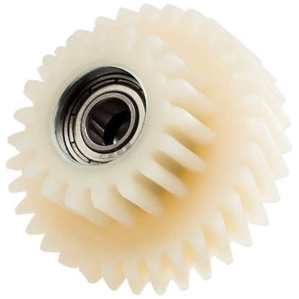 Bafang Planethjul RB Motor 16-19