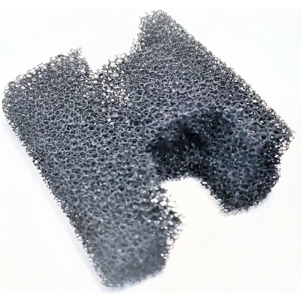 Specialized Motor Filter Foam Sponge