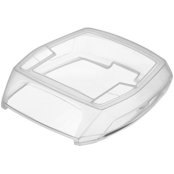 MH Protection Cover t. Bosch Intuvia