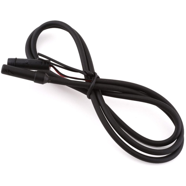 Specialized Levo FSR Speed Sensor Cable