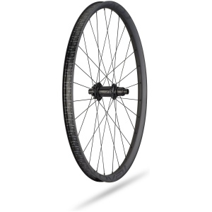 Specialized Roval Traverse SL XD Baghjul - 29