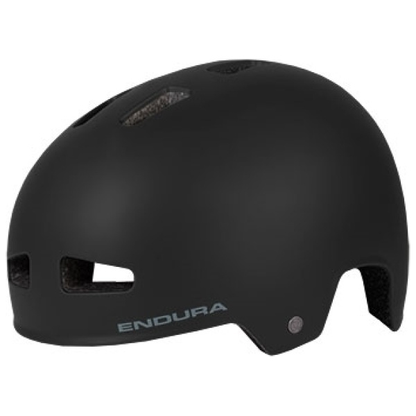 Endura PissPot - Sort