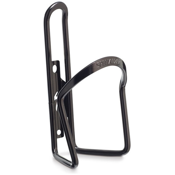 Specialized E Cage 6.0