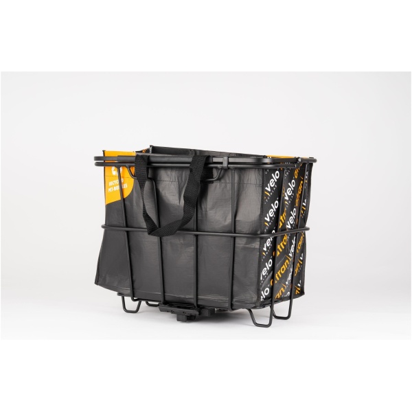 Atran Velo AVS Grocery Kurv