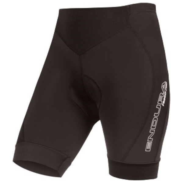 Endura WMS FS260-Pro Shorts - Sort