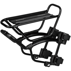 Topeak Tetrarack R1 Front