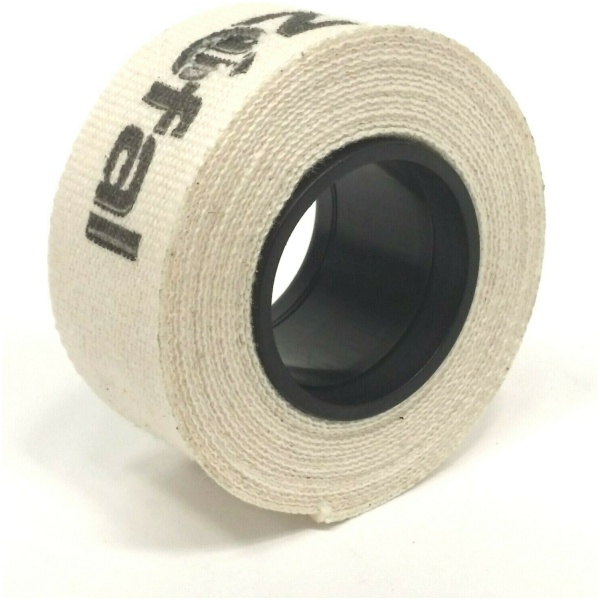 Zefal Bomulds Fælgtape 22MM