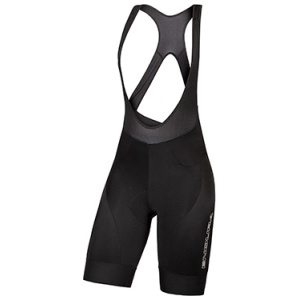 Endura WMS FS260-Pro DS Bibshorts - Sort