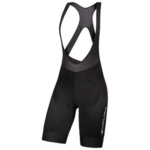 Endura WMS FS260-Pro DS Bibshorts - Sort