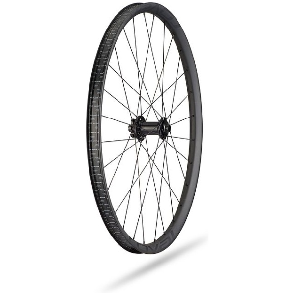 Specialized Roval Traverse SL Forhjul - 29"