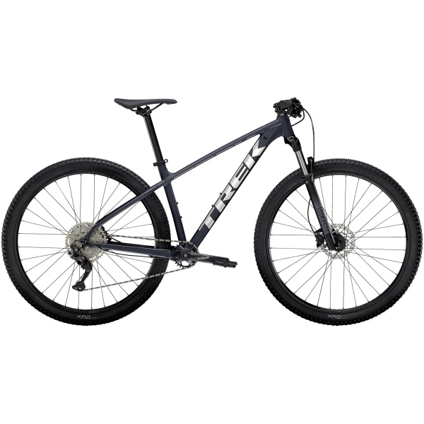 Trek Marlin 7 - XX-Large - Blå
