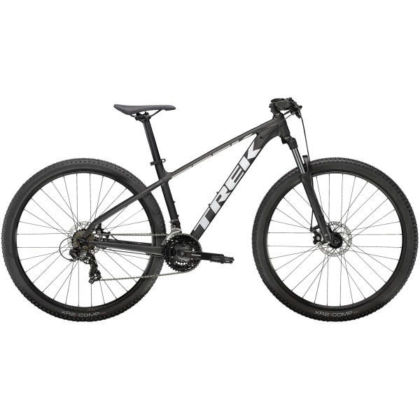 Trek Marlin 4 - X-Small - MatSort