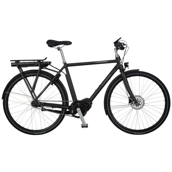 Kildemoes San Remo Steps - 53cm - MatSort