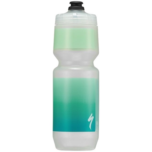 Specialized Purist MoFlo 770ml