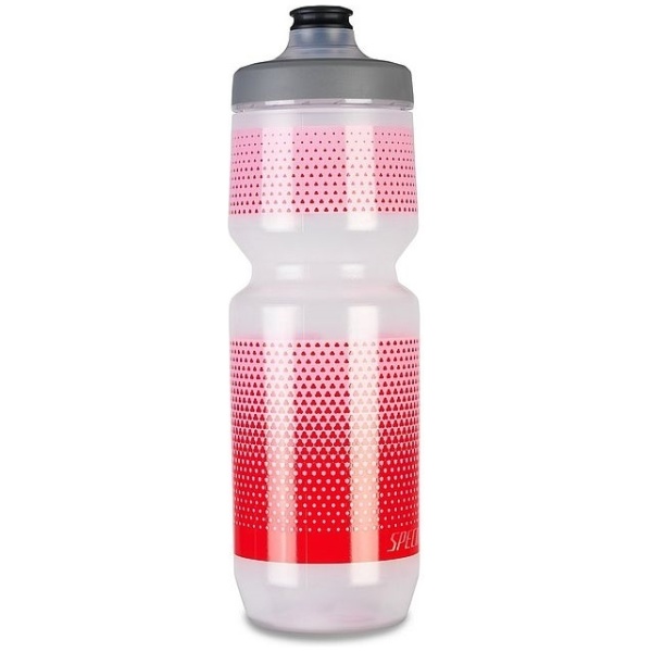 Specialized Purist Watergate 770ml