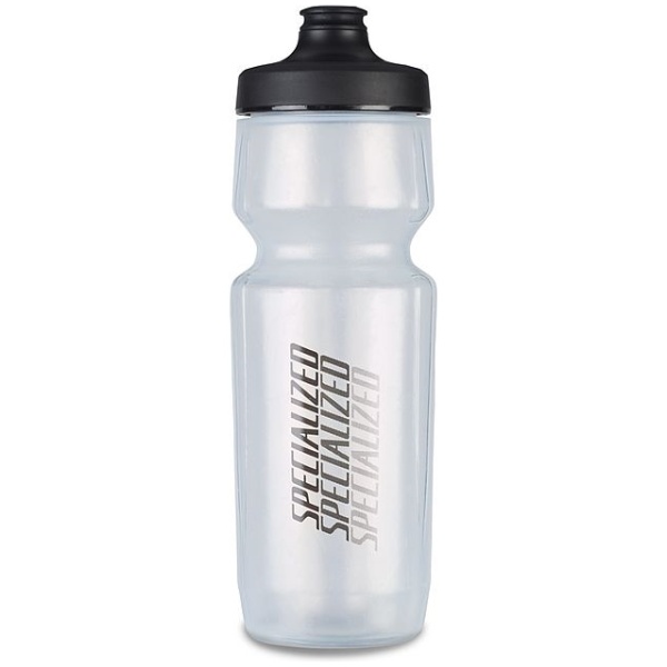 Specialized Purist Hydroflo Watergate 680ml