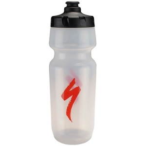 Specialized Big Mouth 710ml