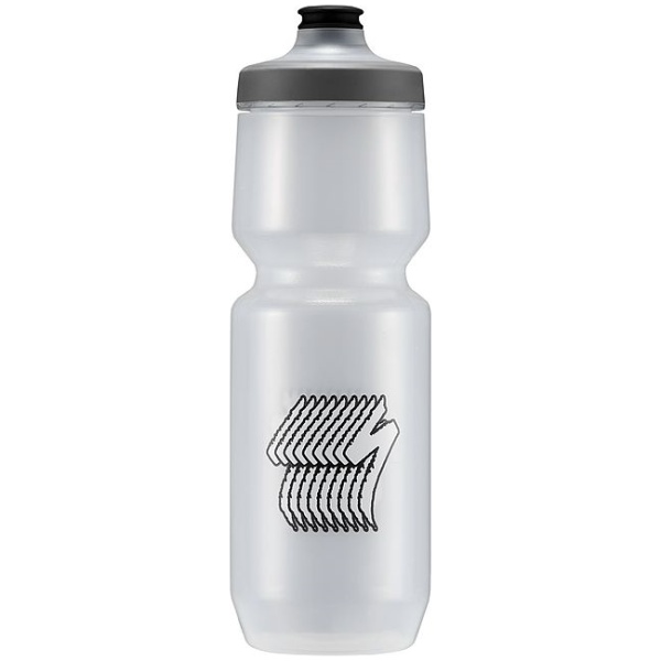 Specialized Purist 770ml