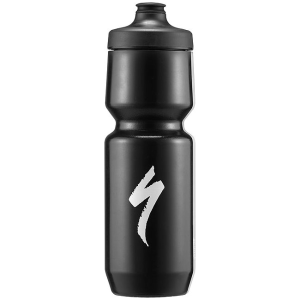 Specialized Purist 770ml - Sort