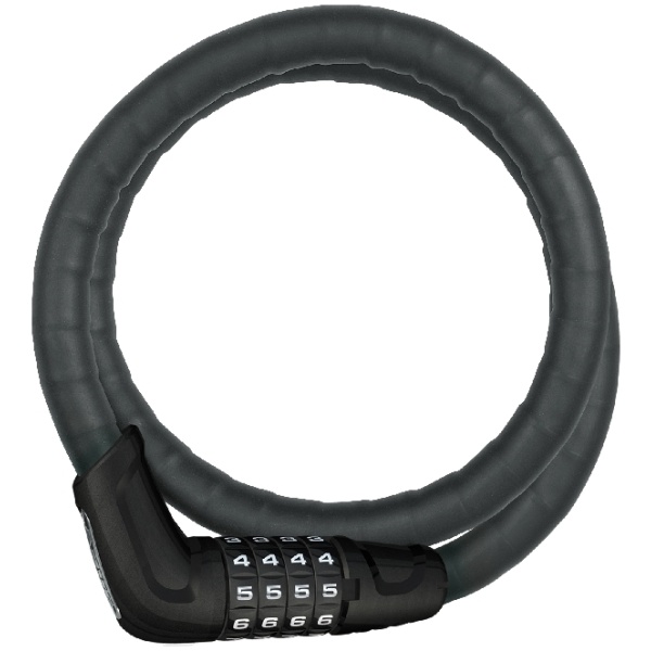 Abus 6615C Tresor 85cm