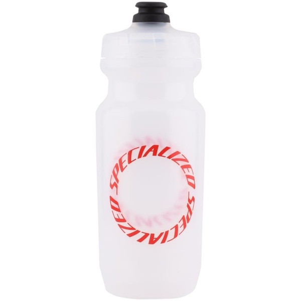 Specialized Little Big Mouth 620ml