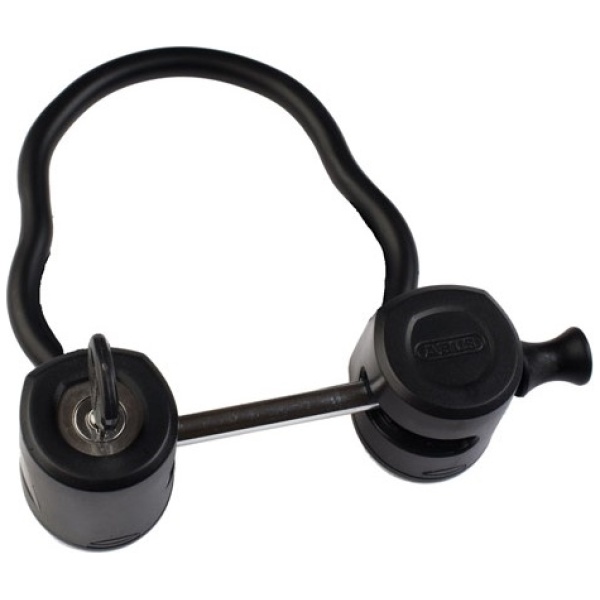 Abus Protectus 5000 XCLW
