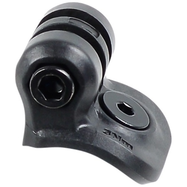 Bontrager Blendr XXX Bar/stem Mono Base