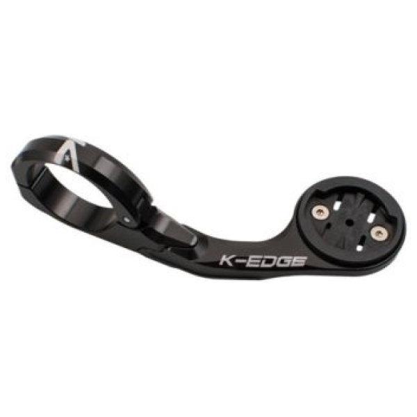 K-Edge Garmin XL Mount