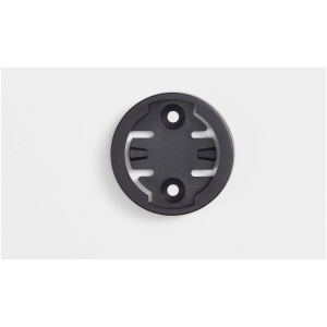 Bontrager Pro Blendr Wahoo Adaptor Puck