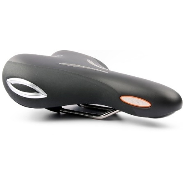 Selle Royal LookIn Gel Dame