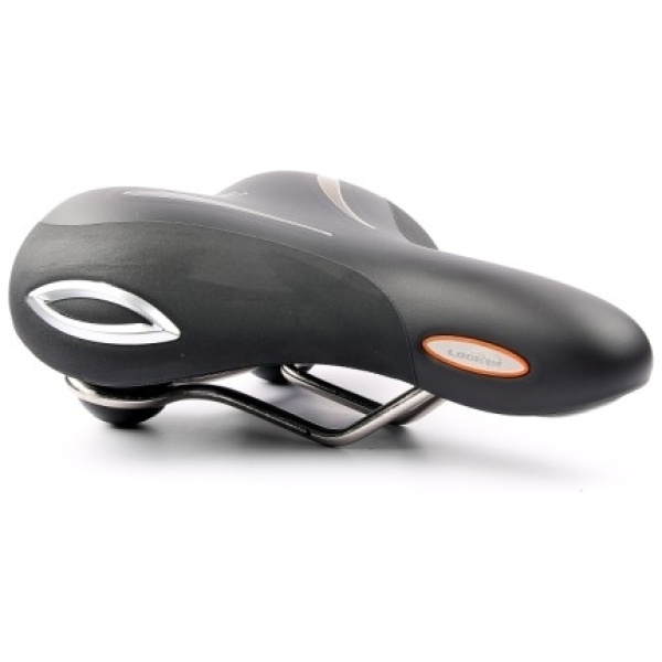 Selle Royal LookIn Gel Unisex