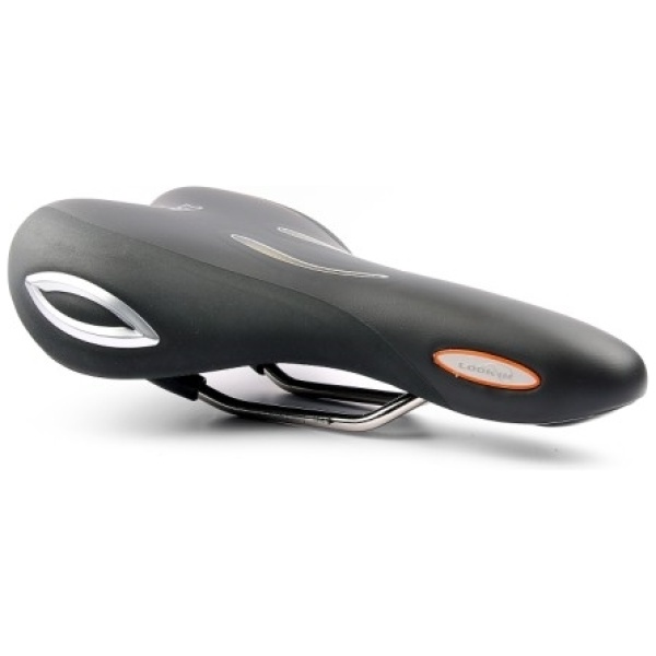 Selle Royal LookIn Gel Herre