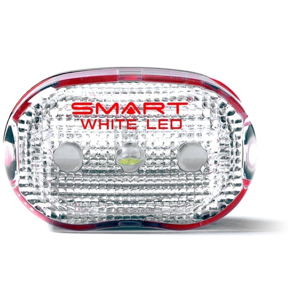 Smart LED - Forlygte