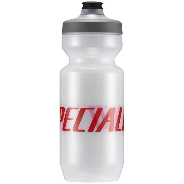 Specialized Purist 650ml - Klar