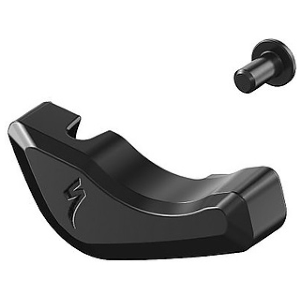 Specialized MY19 Levo FSR Speed Sensor Cover