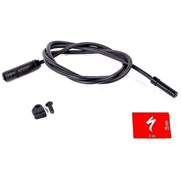 Specialized MY20 Speedsensor Kit Road SL System